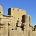 temple_edfu_lux_v_0189_egy2882.jpg
